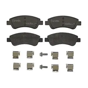 MAGNETI MARELLI 363700461066