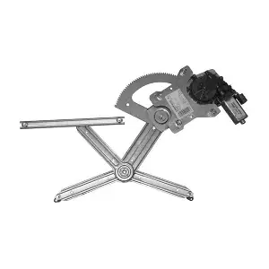010711 MAGNETI MARELLI