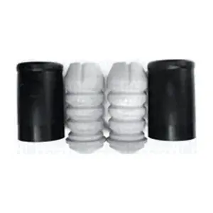 310116110147 MAGNETI MARELLI