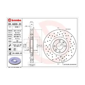 MAGNETI MARELLI 360406113902