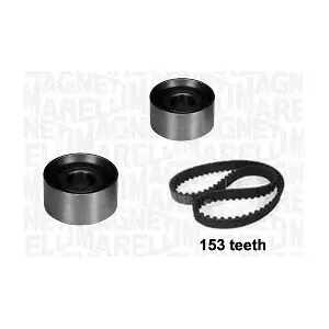 MAGNETI MARELLI 341301750000