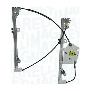 MAGNETI MARELLI 350103209700