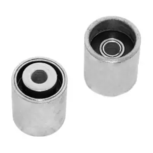 331316170318 MAGNETI MARELLI