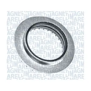 030607010878 MAGNETI MARELLI