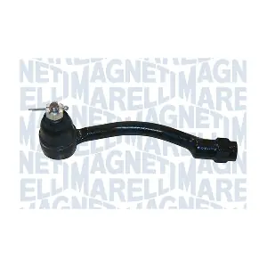 301191604790 MAGNETI MARELLI