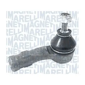 301191604190 MAGNETI MARELLI