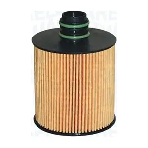 MAGNETI MARELLI 153071760500