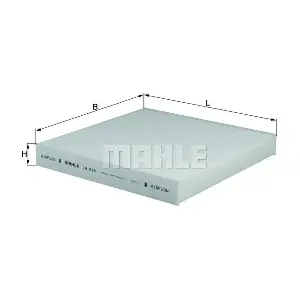 MAGNETI MARELLI 154064190890