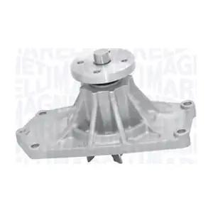 MAGNETI MARELLI 352316170611