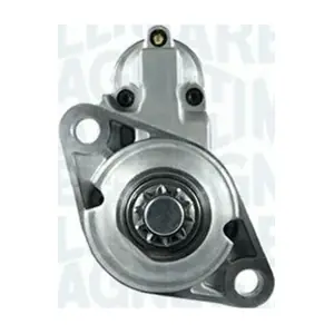 944280203000 MAGNETI MARELLI