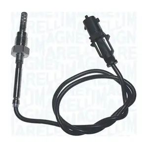 172000219010 MAGNETI MARELLI