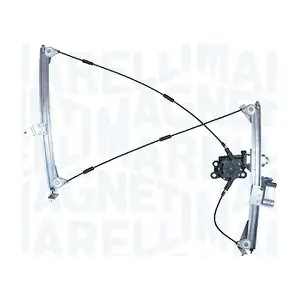 350103760000 MAGNETI MARELLI