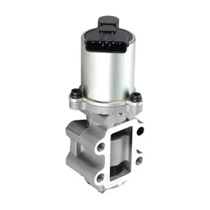 571822112144 MAGNETI MARELLI