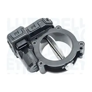 802000000105 MAGNETI MARELLI