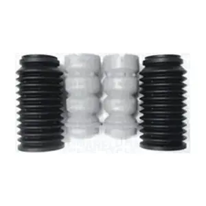 310116110039 MAGNETI MARELLI