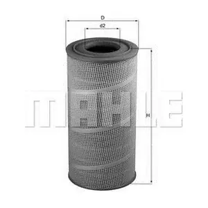 154798657260 MAGNETI MARELLI