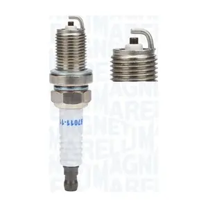 MAGNETI MARELLI 062711000011