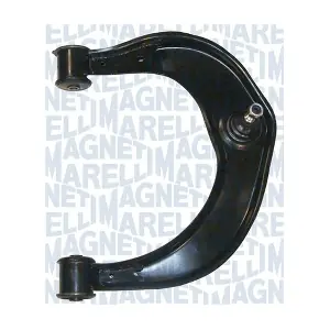 MAGNETI MARELLI 301181310420