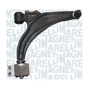 MAGNETI MARELLI 301181389000