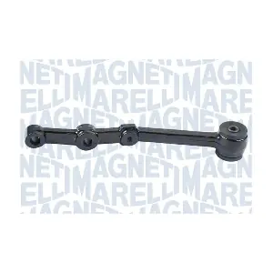 MAGNETI MARELLI 301181315000