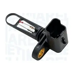 215810401601 MAGNETI MARELLI