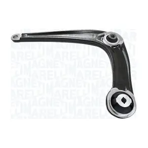 301181412050 MAGNETI MARELLI