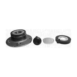 361111185241 MAGNETI MARELLI