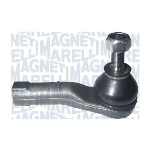 301191606490 MAGNETI MARELLI