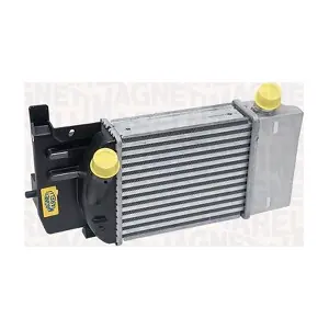 351319205930 MAGNETI MARELLI