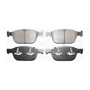 363916061271 MAGNETI MARELLI