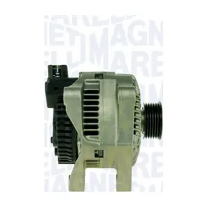 MAGNETI MARELLI 944390420810
