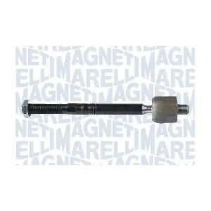 301191600110 MAGNETI MARELLI