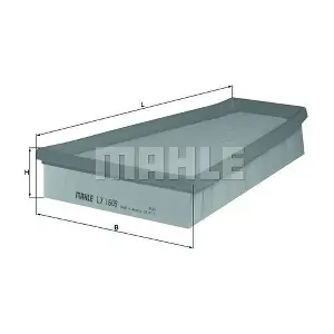 154066950840 MAGNETI MARELLI