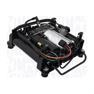 MAGNETI MARELLI 350250001125