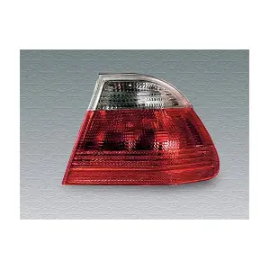 714098290459 MAGNETI MARELLI