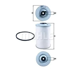 MAGNETI MARELLI 154778116070
