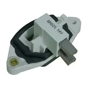 MAGNETI MARELLI 940016002500