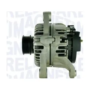 944390420100 MAGNETI MARELLI