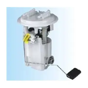 MAGNETI MARELLI 359001800130