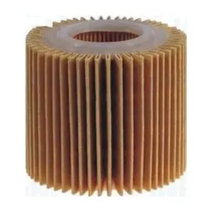 MAGNETI MARELLI 153071760783