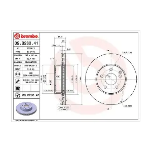 360406146801 MAGNETI MARELLI