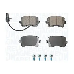 363916060868 MAGNETI MARELLI