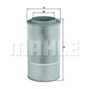 154785944590 MAGNETI MARELLI