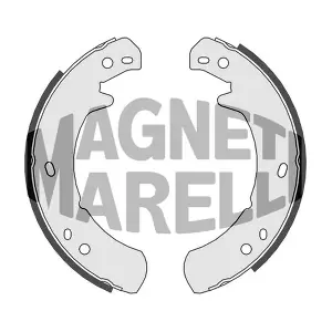360219198382 MAGNETI MARELLI