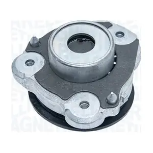 53199490 FIAT