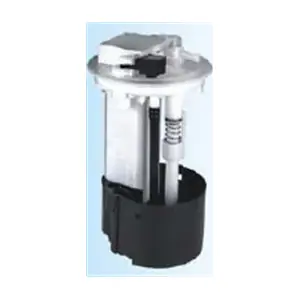 359001800380 MAGNETI MARELLI