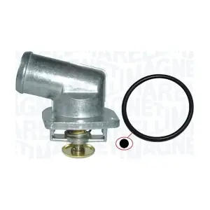 MAGNETI MARELLI 352317100880