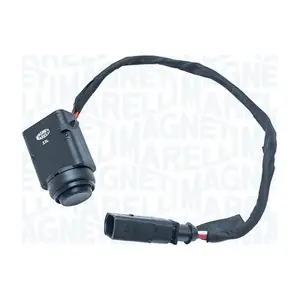 021016221010 MAGNETI MARELLI