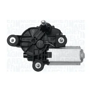 MAGNETI MARELLI 064013014010