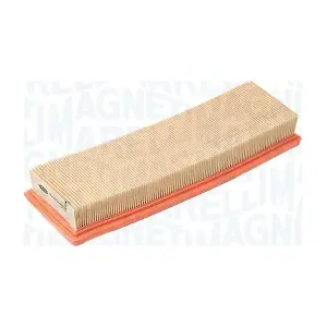 MAGNETI MARELLI 153071760526